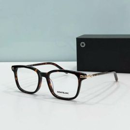 Picture of Montblanc Optical Glasses _SKUfw54023016fw